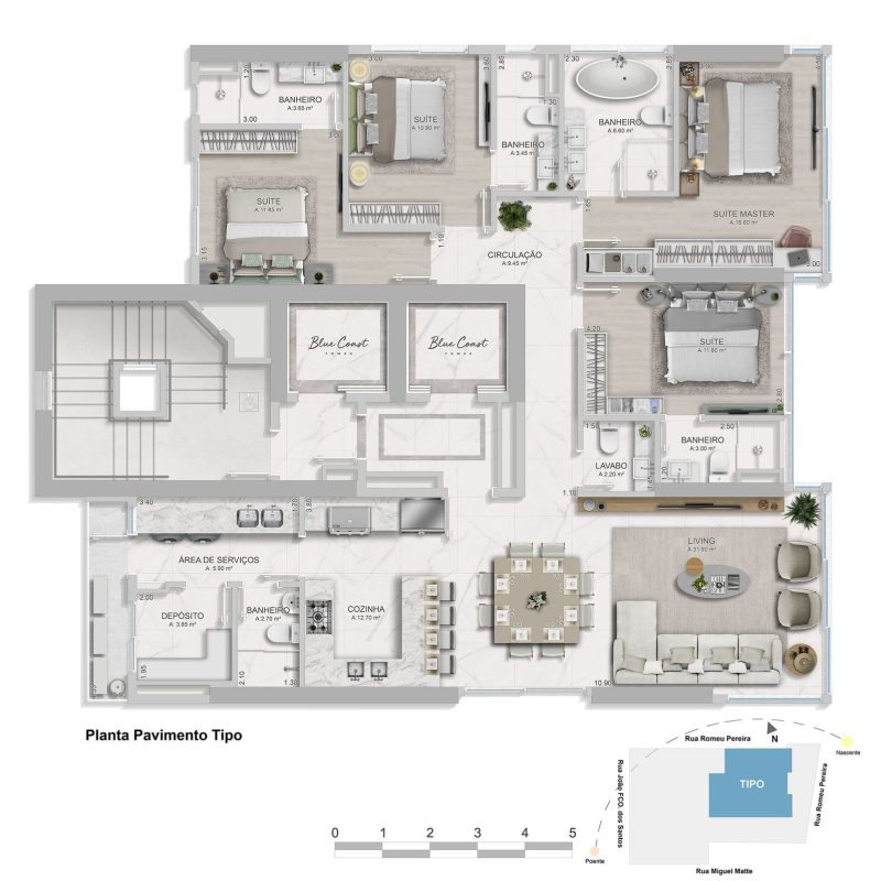 3dbc1dff-f7e2-4d63-b012-1b0b11402f2a