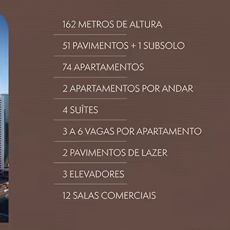 edificio-alaia-embraed-balneario-camboriu-2