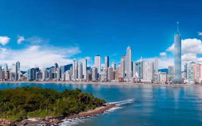 edificio-titanium-tower-balneario-camboriu-4