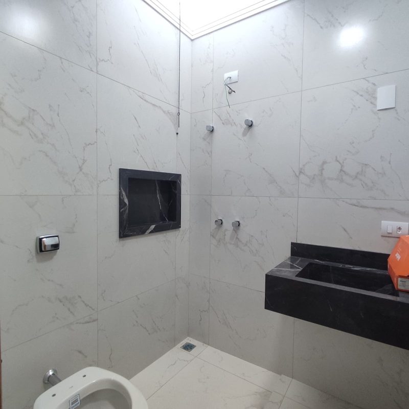 faa27ce3-11b0-4890-91f9-9bd90daa999d